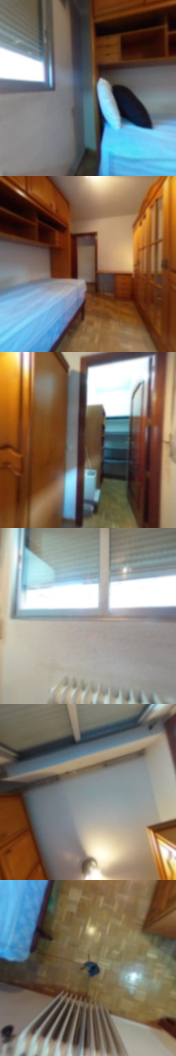 Dormitorio2