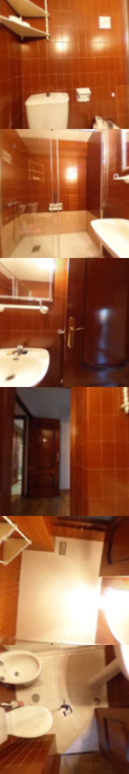 Baño1