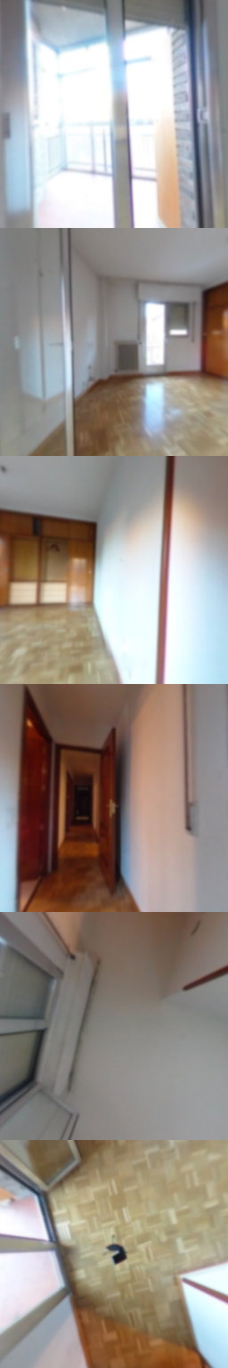 Dormitorio3