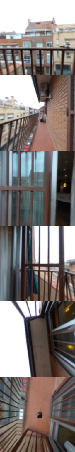 Terraza1