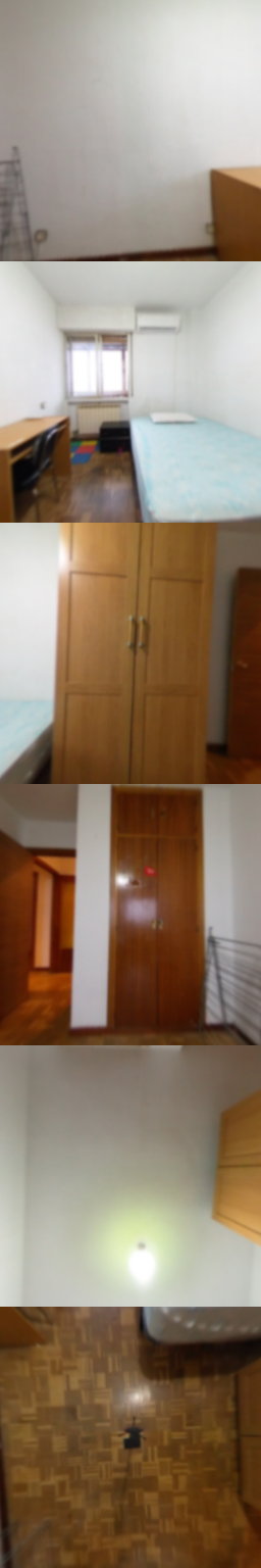 Dormitorio1