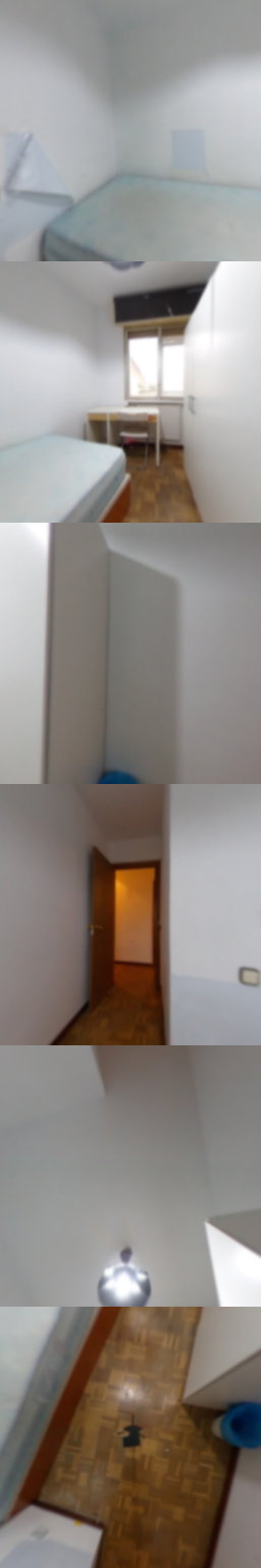 Dormitorio2