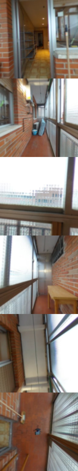 Terraza2