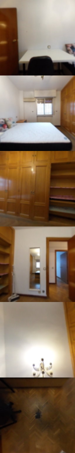 Dormitorio3