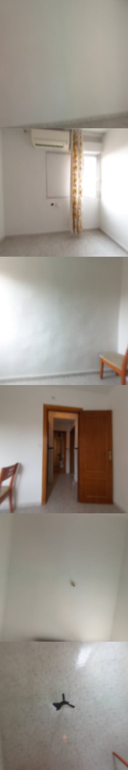 Dormitorio1