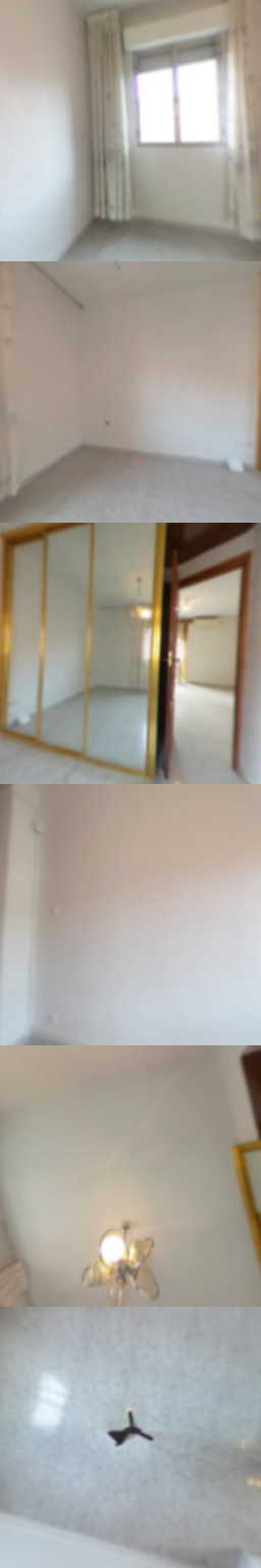 Dormitorio2