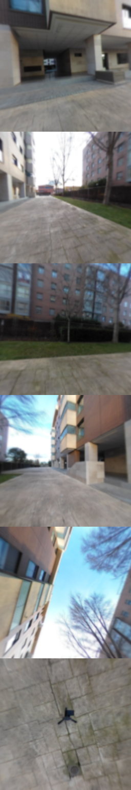 Patio1