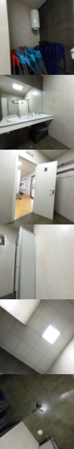 Baño1