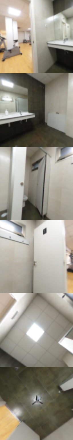 Baño2