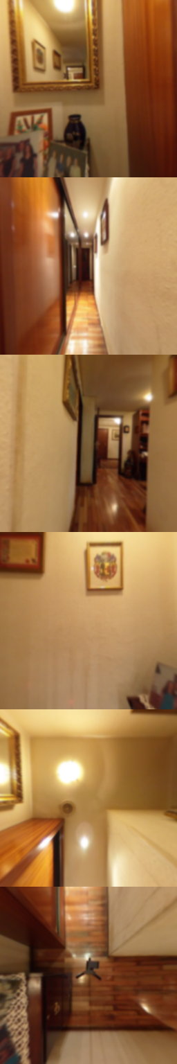 Pasillo1