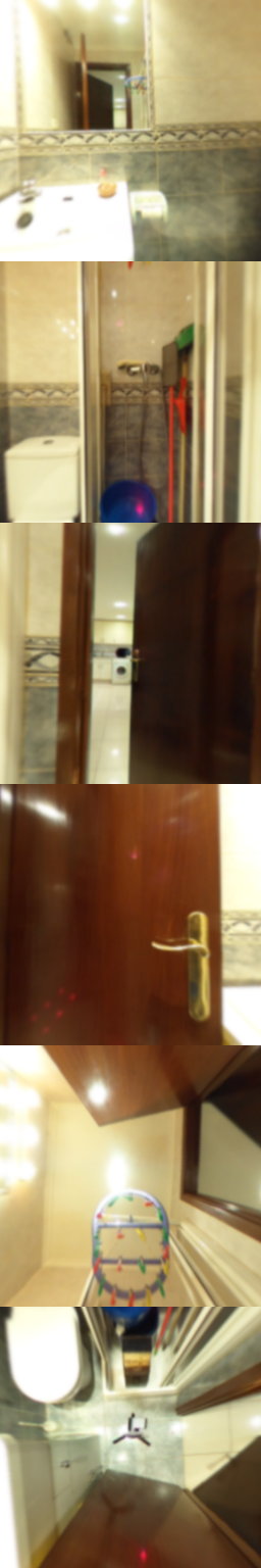 Baño2