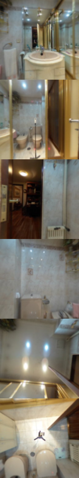 Baño1