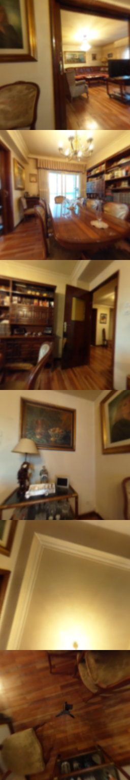 Comedor