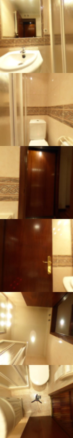 Baño3