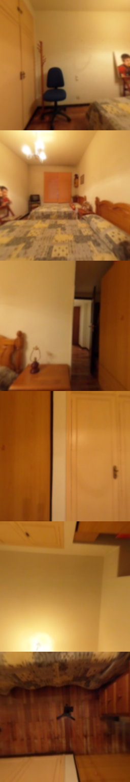Dormitorio3