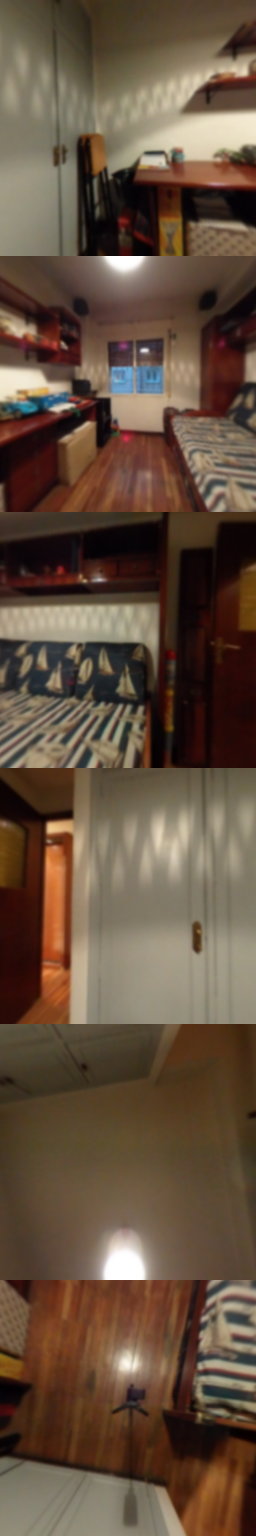 Dormitorio2