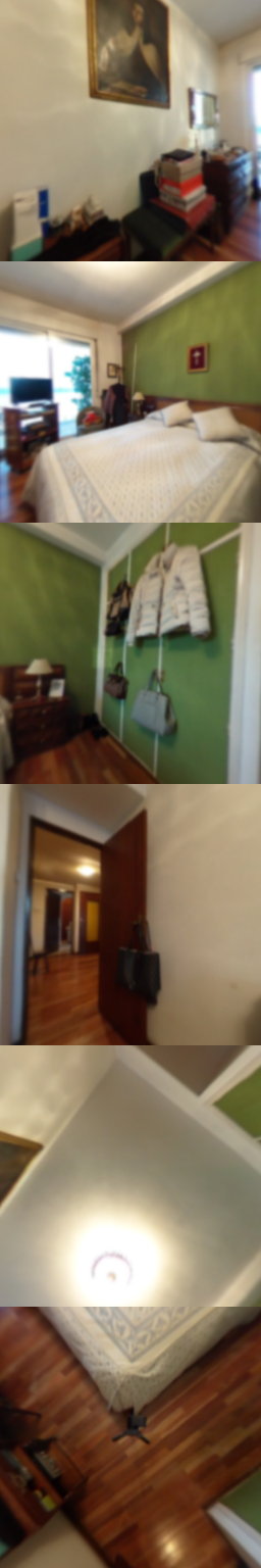 Dormitorio1