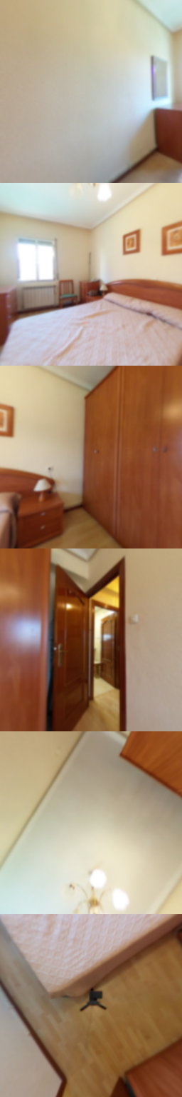 Dormitorio3