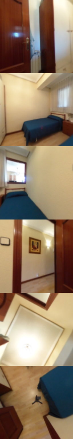 Dormitorio2