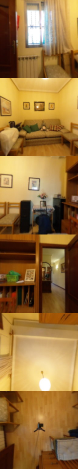Dormitorio1