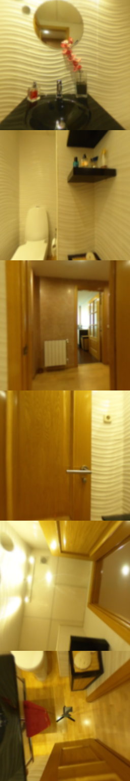 Baño1