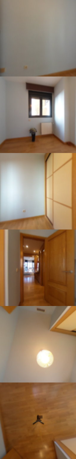Dormitorio2