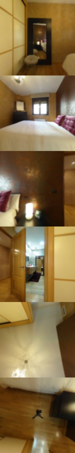 Dormitorio1