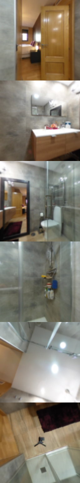 Baño2