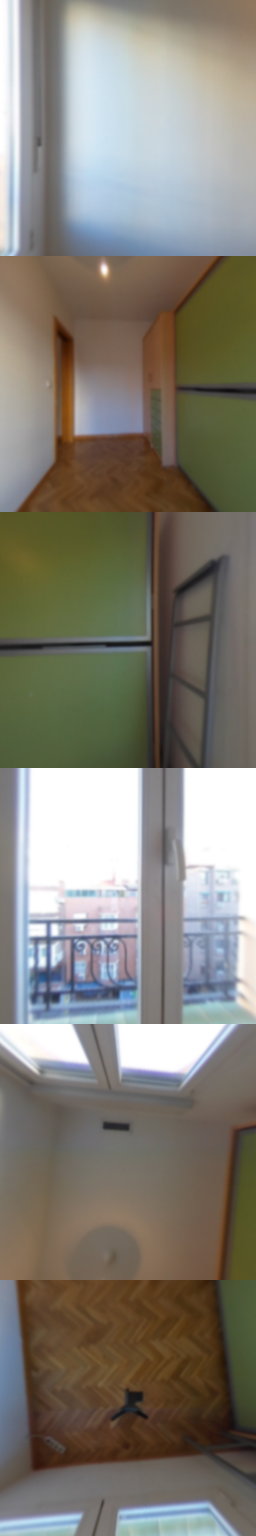 Dormitorio2