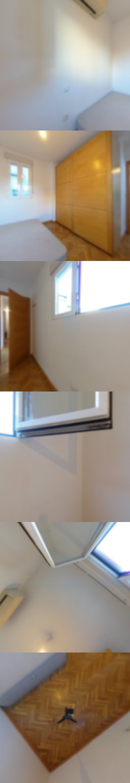 Dormitorio1
