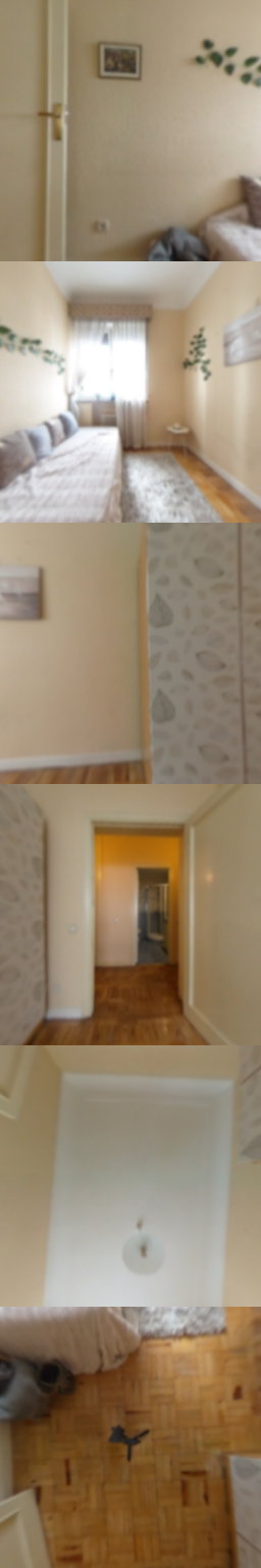 Dormitorio2
