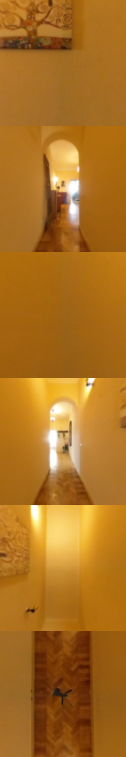 Pasillo1