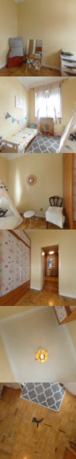 Dormitorio3