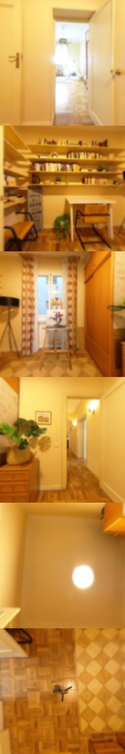 Dormitorio4