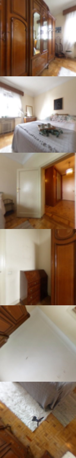 Dormitorio1