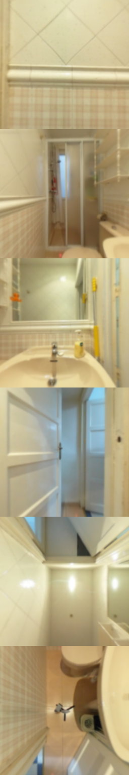 Baño1