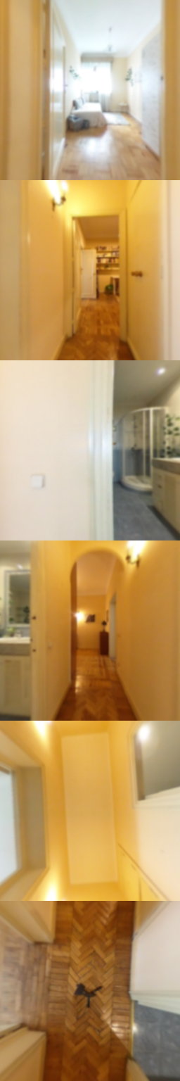 Pasillo2