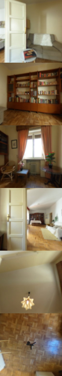 Dormitorio5
