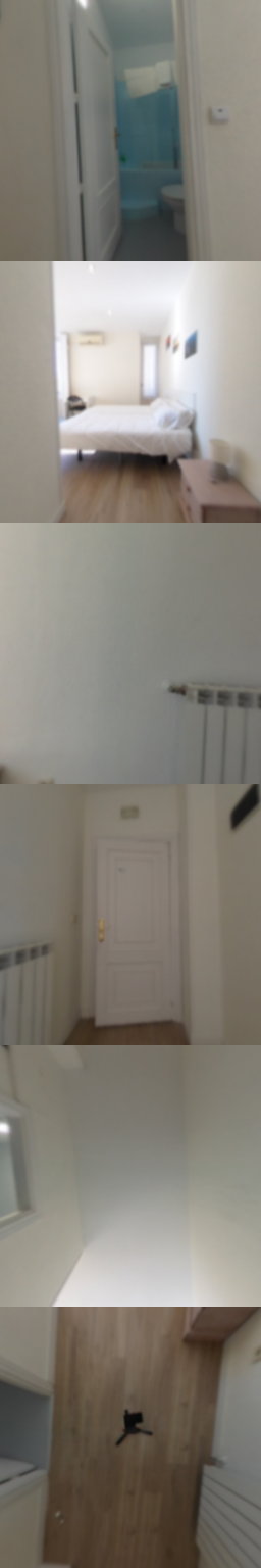 2： Exitazo
