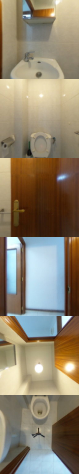 Baño2