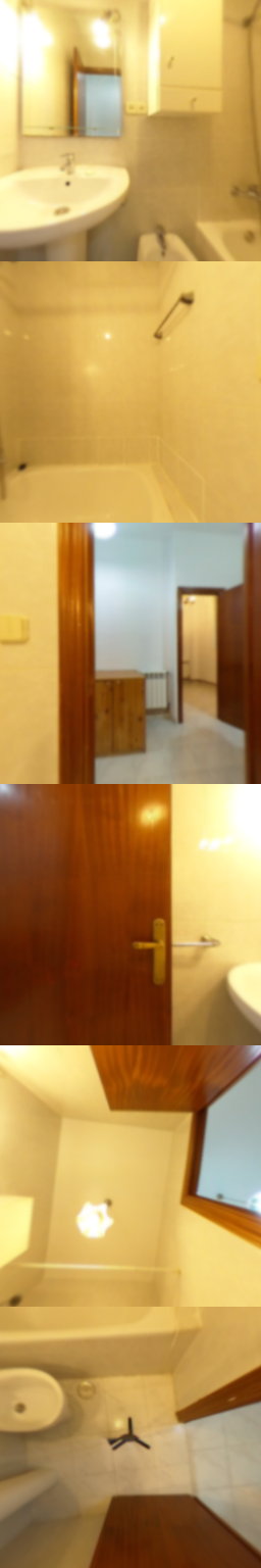 Baño1