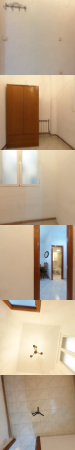 Dormitorio1