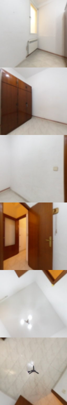 Dormitorio2