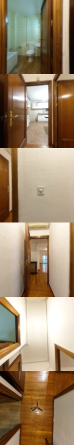 Pasillo3