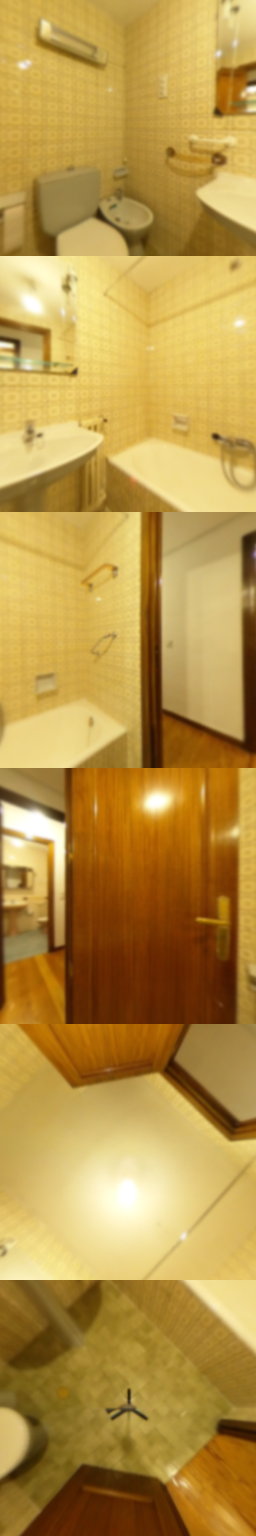 Baño1