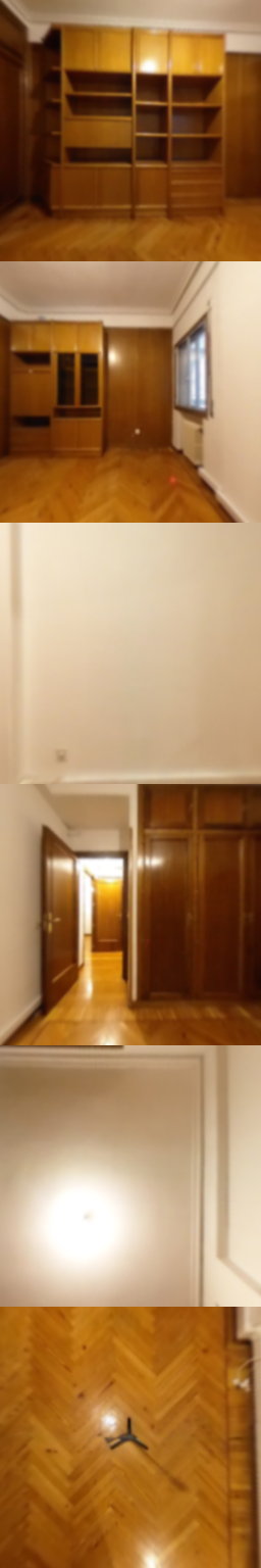 Dormitorio1