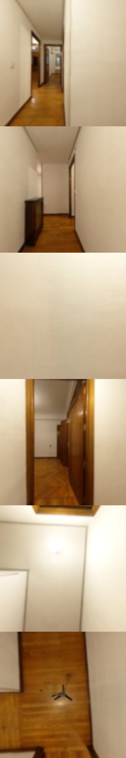 Pasillo2