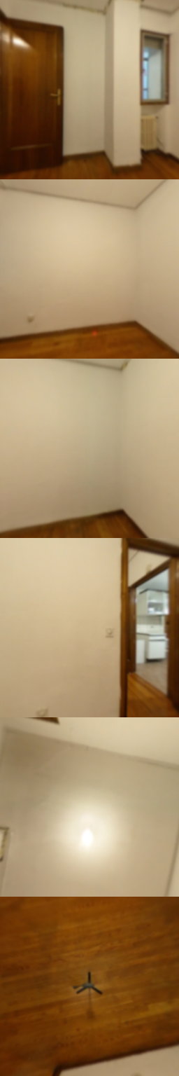 Dormitorio3