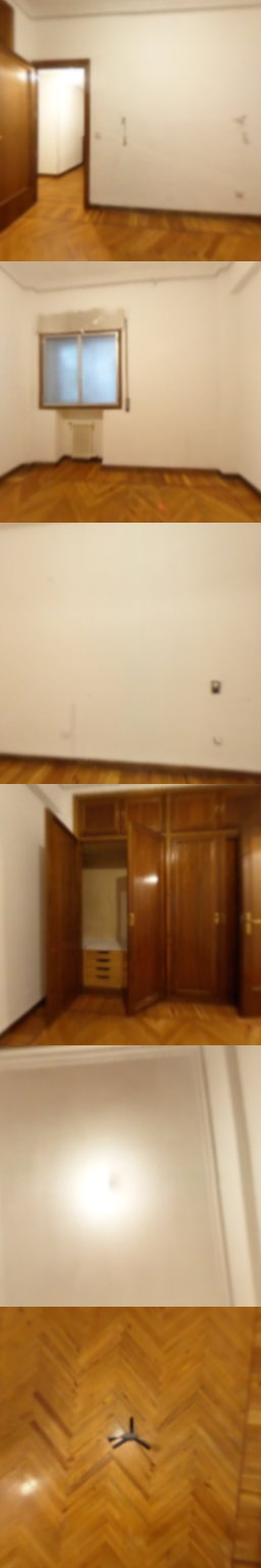 Dormitorio2