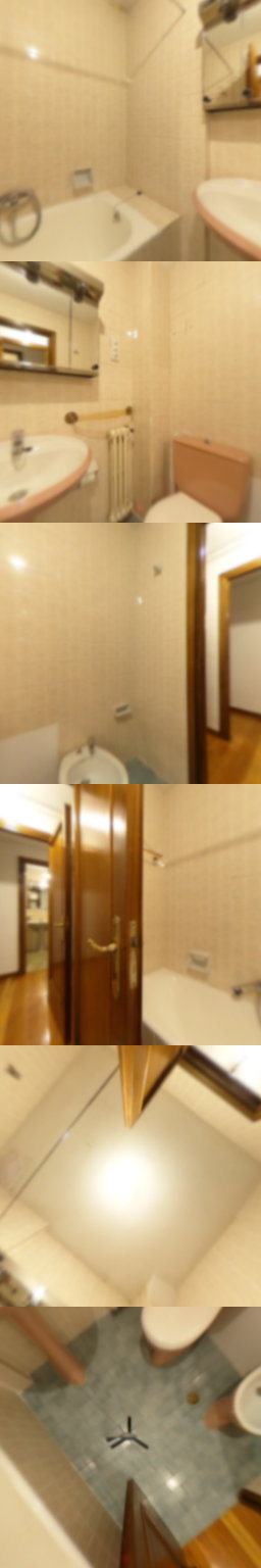 Baño2